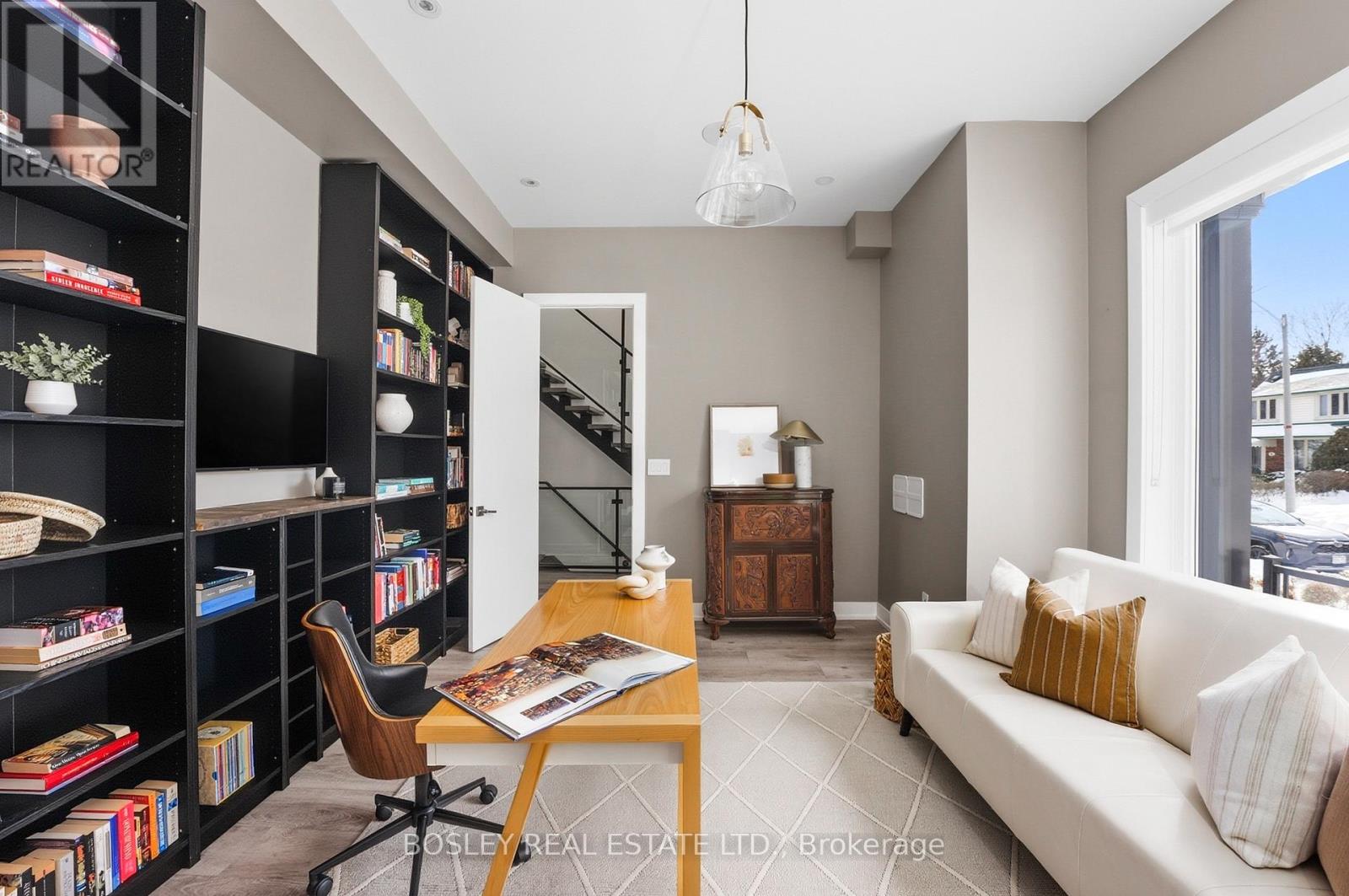 23 White Birch Road, Toronto, Ontario  M1N 3A7 - Photo 14 - E12758024