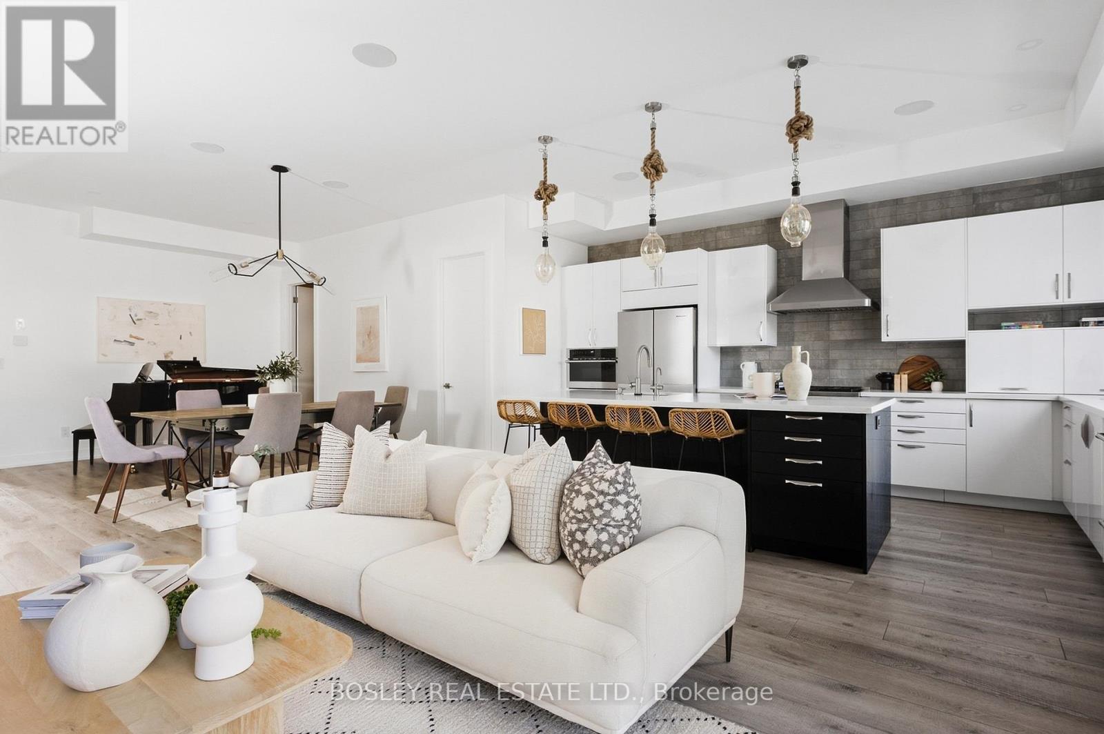 23 White Birch Road, Toronto, Ontario  M1N 3A7 - Photo 2 - E12758024