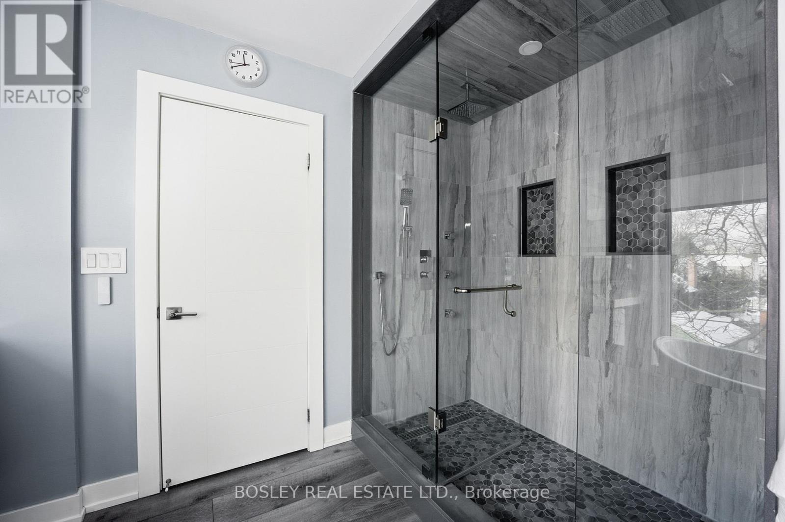 23 White Birch Road, Toronto, Ontario  M1N 3A7 - Photo 21 - E12758024