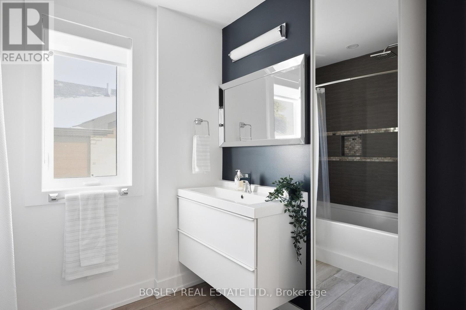 23 White Birch Road, Toronto, Ontario  M1N 3A7 - Photo 30 - E12758024