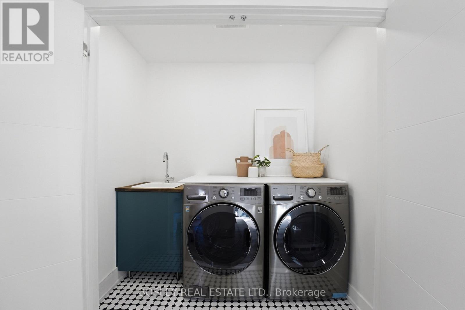 23 White Birch Road, Toronto, Ontario  M1N 3A7 - Photo 31 - E12758024