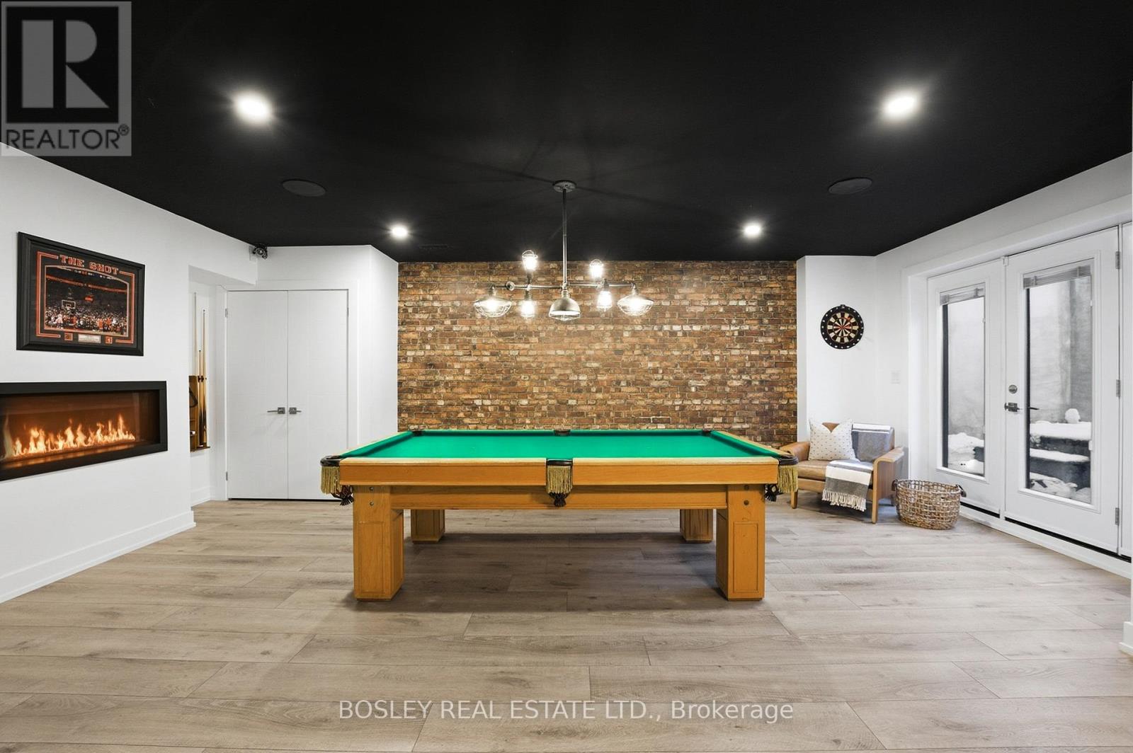 23 White Birch Road, Toronto, Ontario  M1N 3A7 - Photo 34 - E12758024