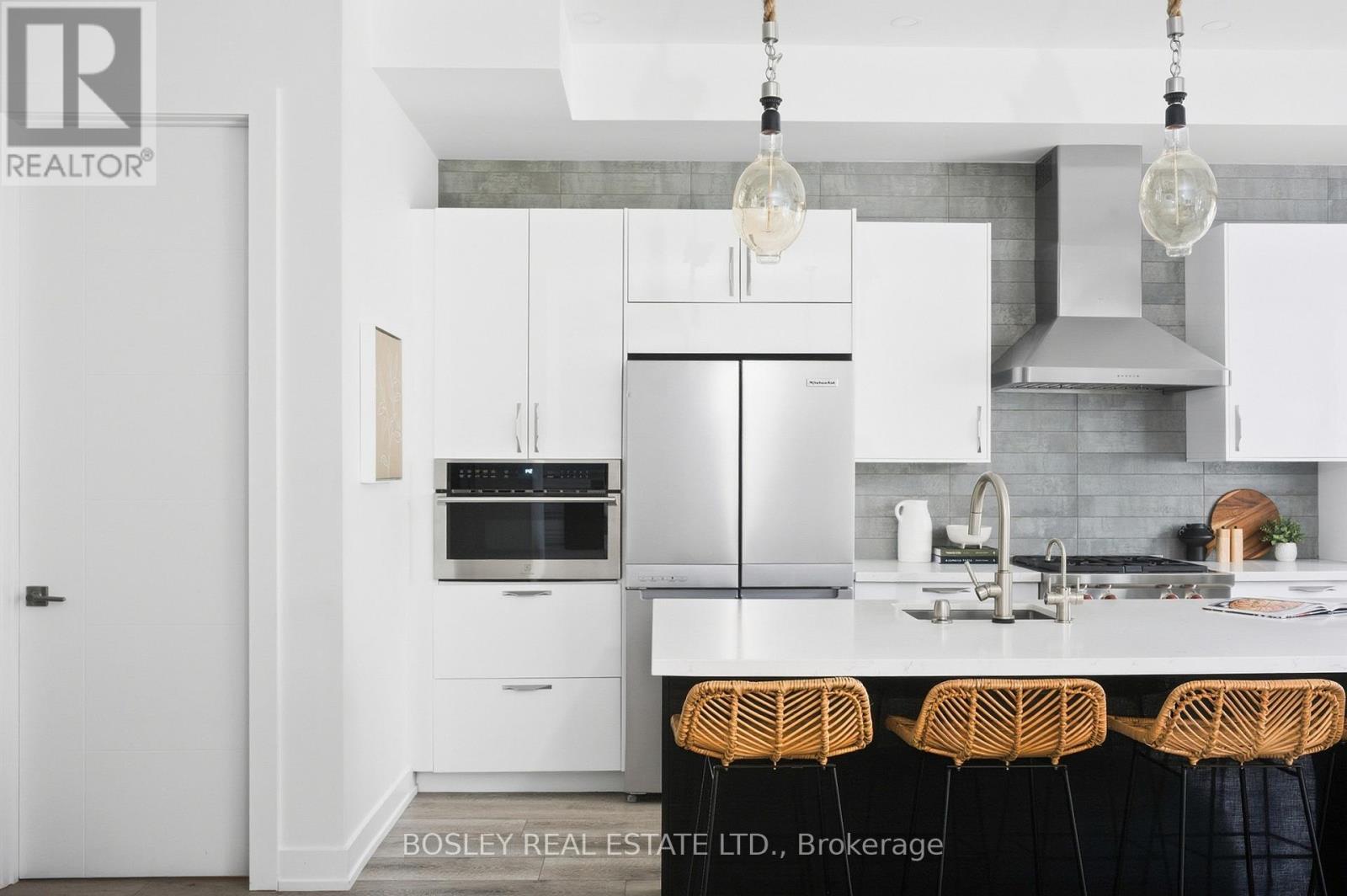 23 White Birch Road, Toronto, Ontario  M1N 3A7 - Photo 8 - E12758024