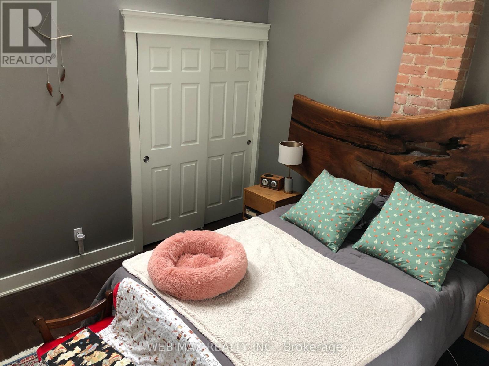 122 Booth Avenue, Toronto, Ontario  M4M 2M4 - Photo 10 - E12758032