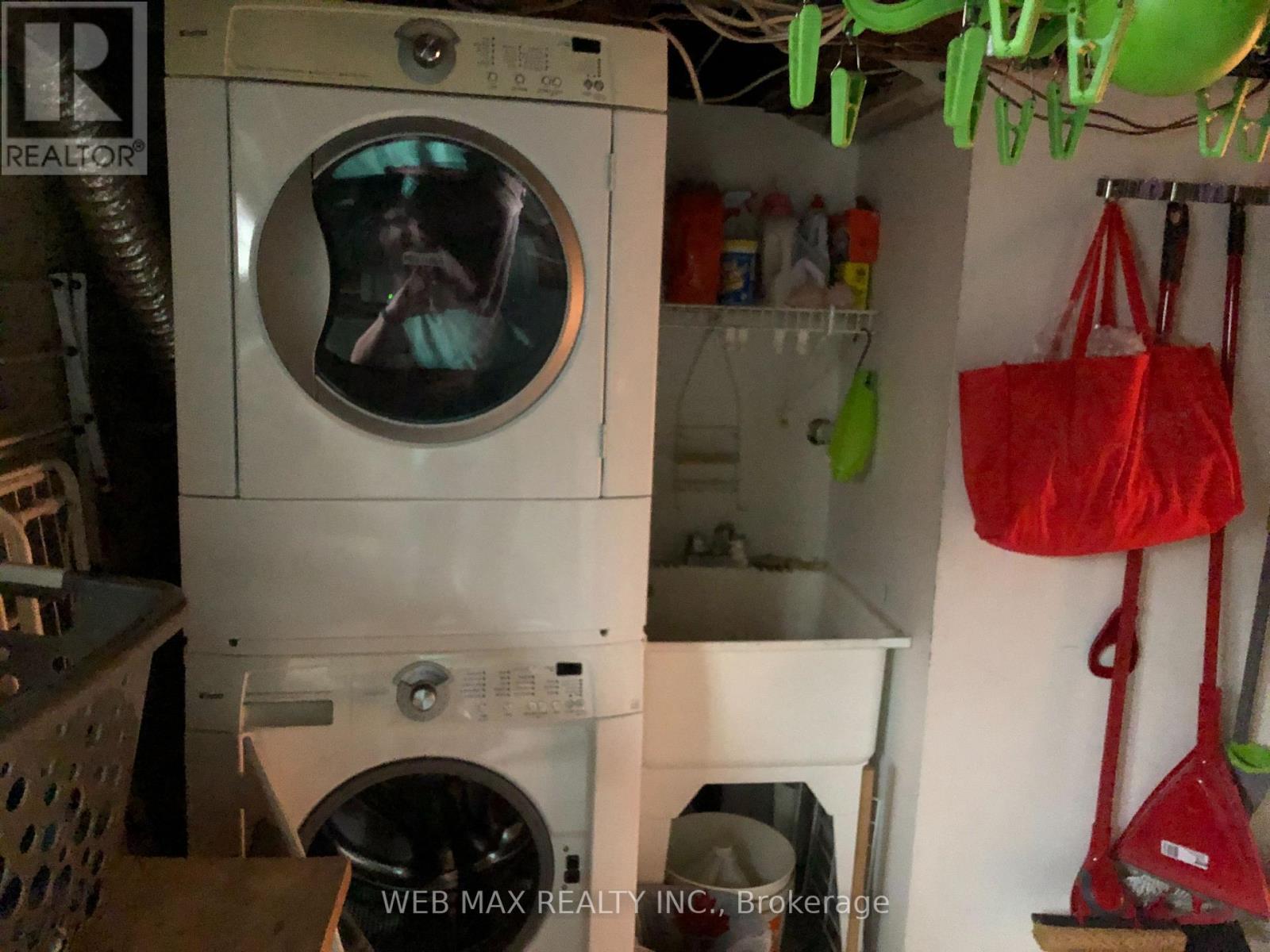 122 Booth Avenue, Toronto, Ontario  M4M 2M4 - Photo 16 - E12758032