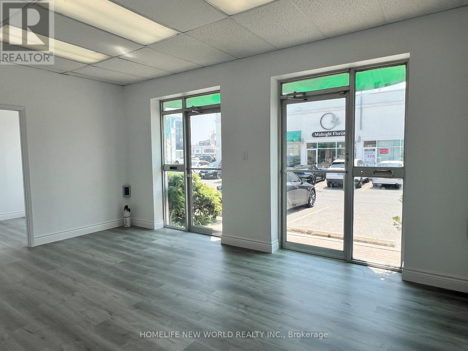 229-230 - 50 Silver Star Boulevard, Toronto, Ontario  M1V 4W5 - Photo 4 - E12758062