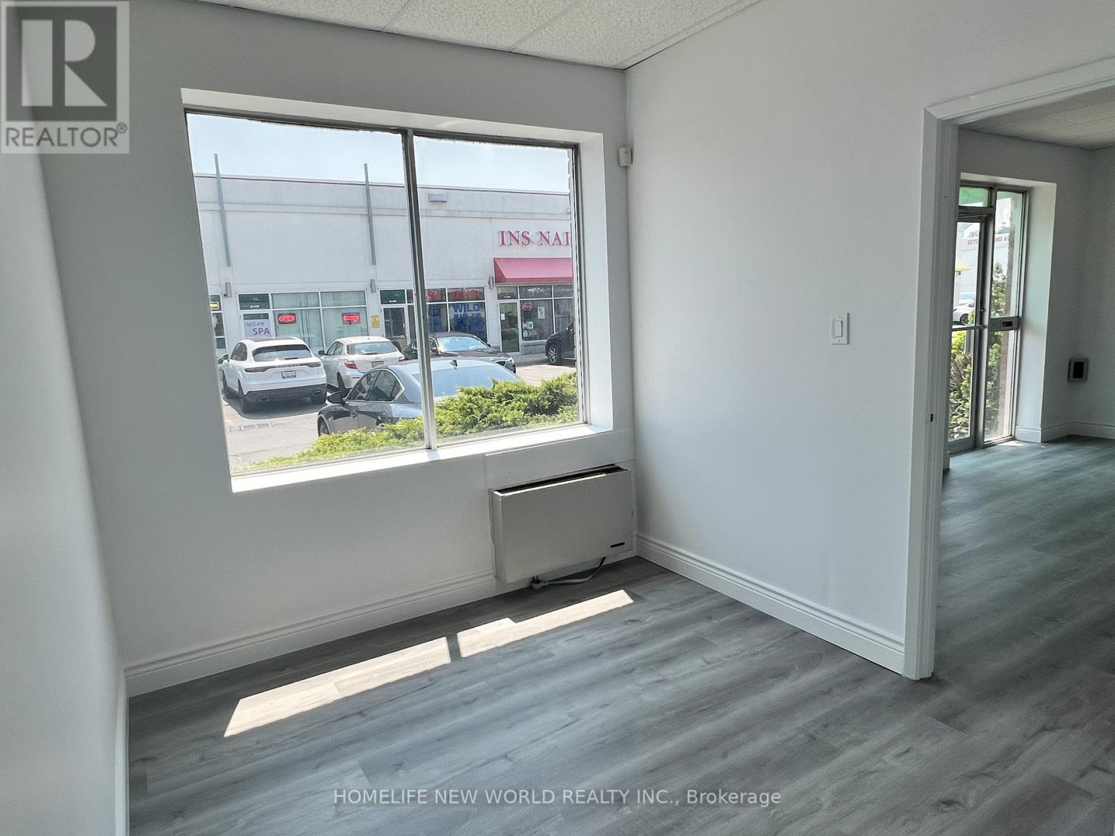 229-230 - 50 Silver Star Boulevard, Toronto, Ontario  M1V 4W5 - Photo 6 - E12758062