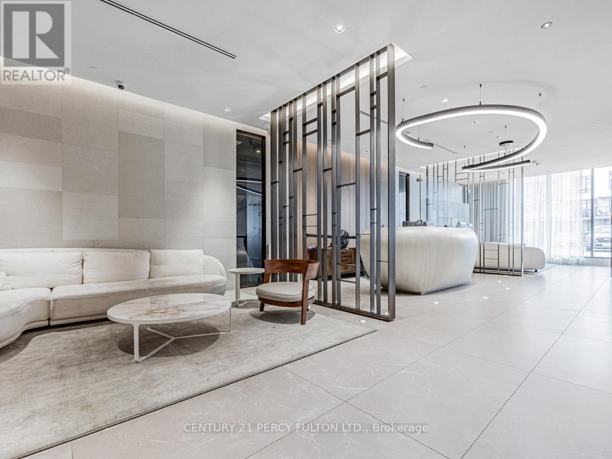 302 - 1255 Bayly Street, Pickering, Ontario  L1W 1L7 - Photo 25 - E12758064