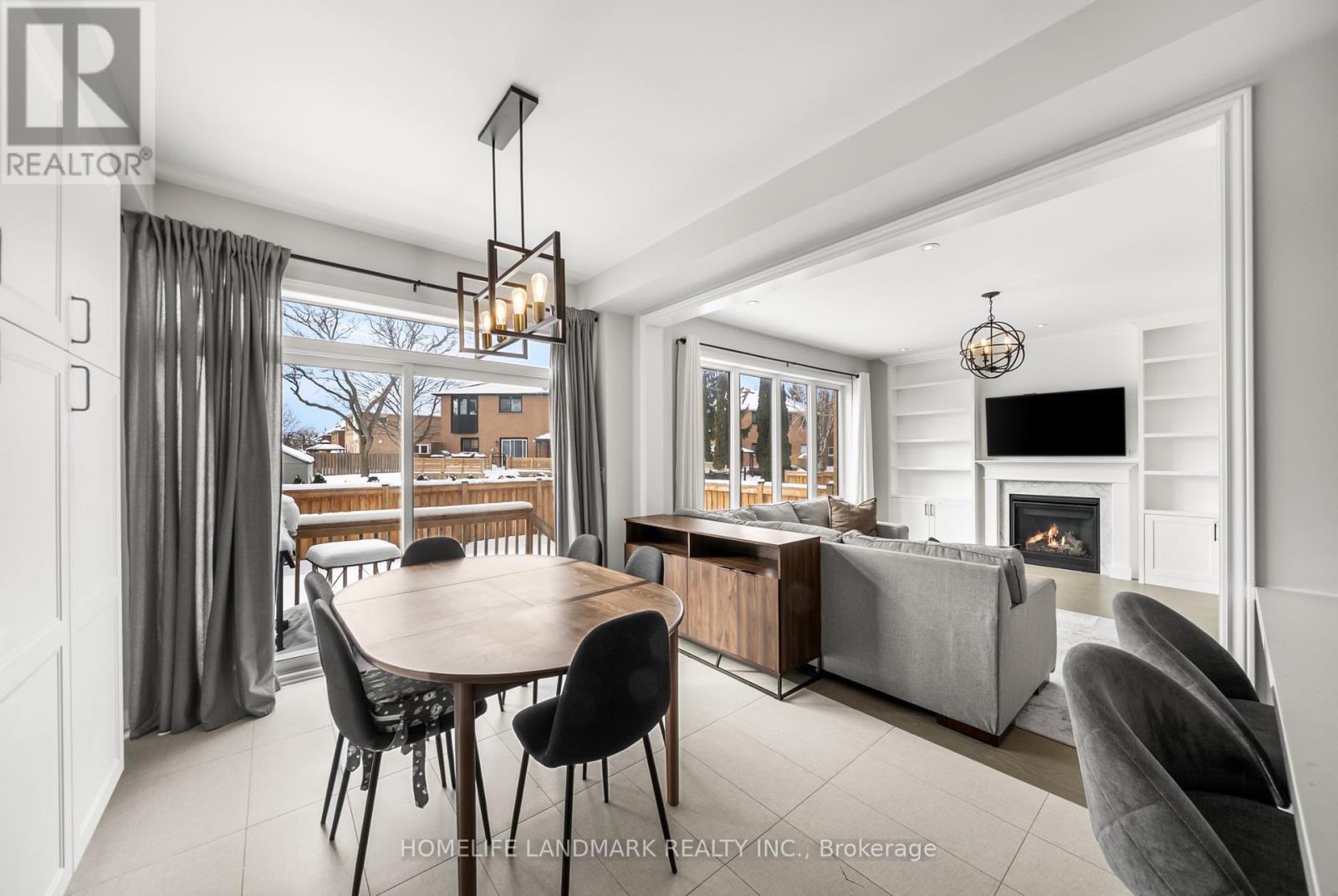 64 Bremner Street, Whitby, Ontario  L1R 0P9 - Photo 11 - E12758080