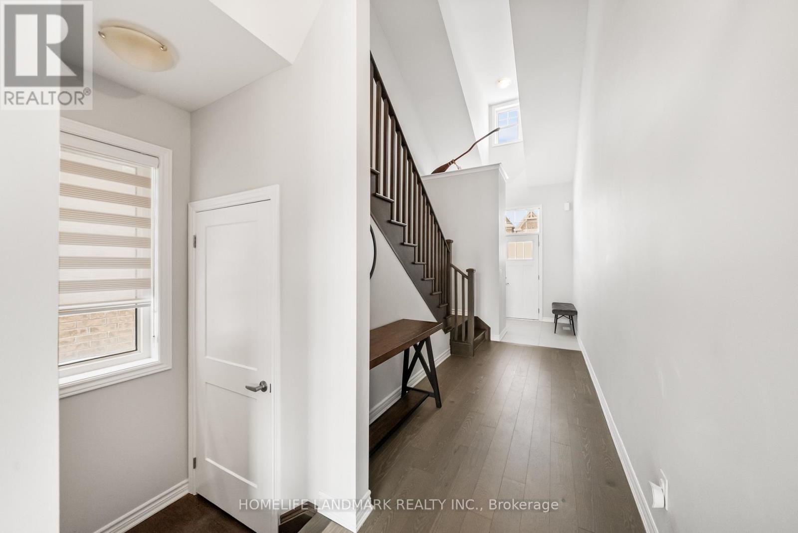 64 Bremner Street, Whitby, Ontario  L1R 0P9 - Photo 19 - E12758080