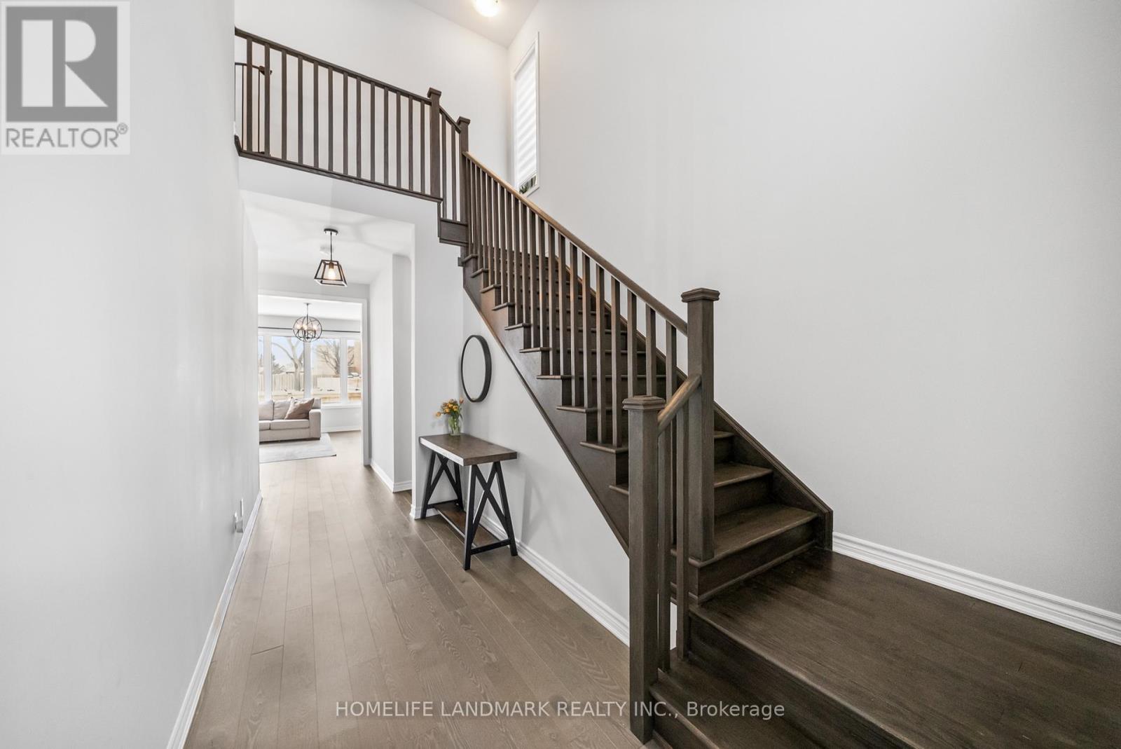 64 Bremner Street, Whitby, Ontario  L1R 0P9 - Photo 21 - E12758080