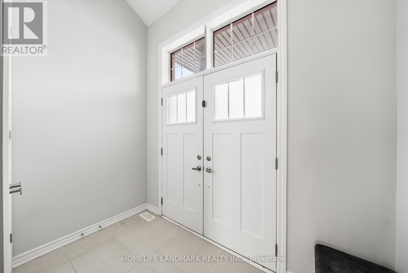 64 Bremner Street, Whitby, Ontario  L1R 0P9 - Photo 22 - E12758080