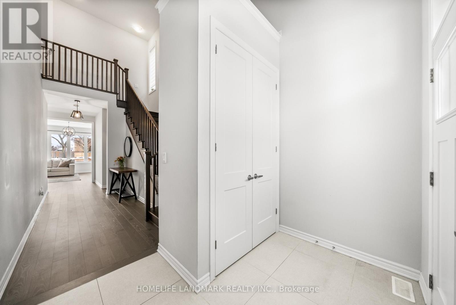 64 Bremner Street, Whitby, Ontario  L1R 0P9 - Photo 23 - E12758080