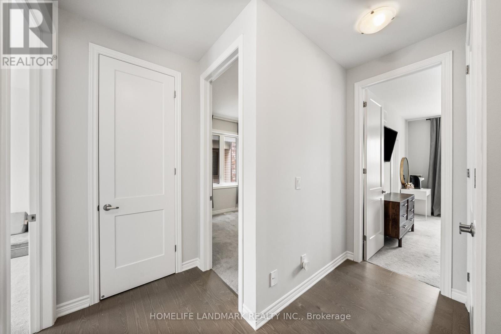 64 Bremner Street, Whitby, Ontario  L1R 0P9 - Photo 24 - E12758080