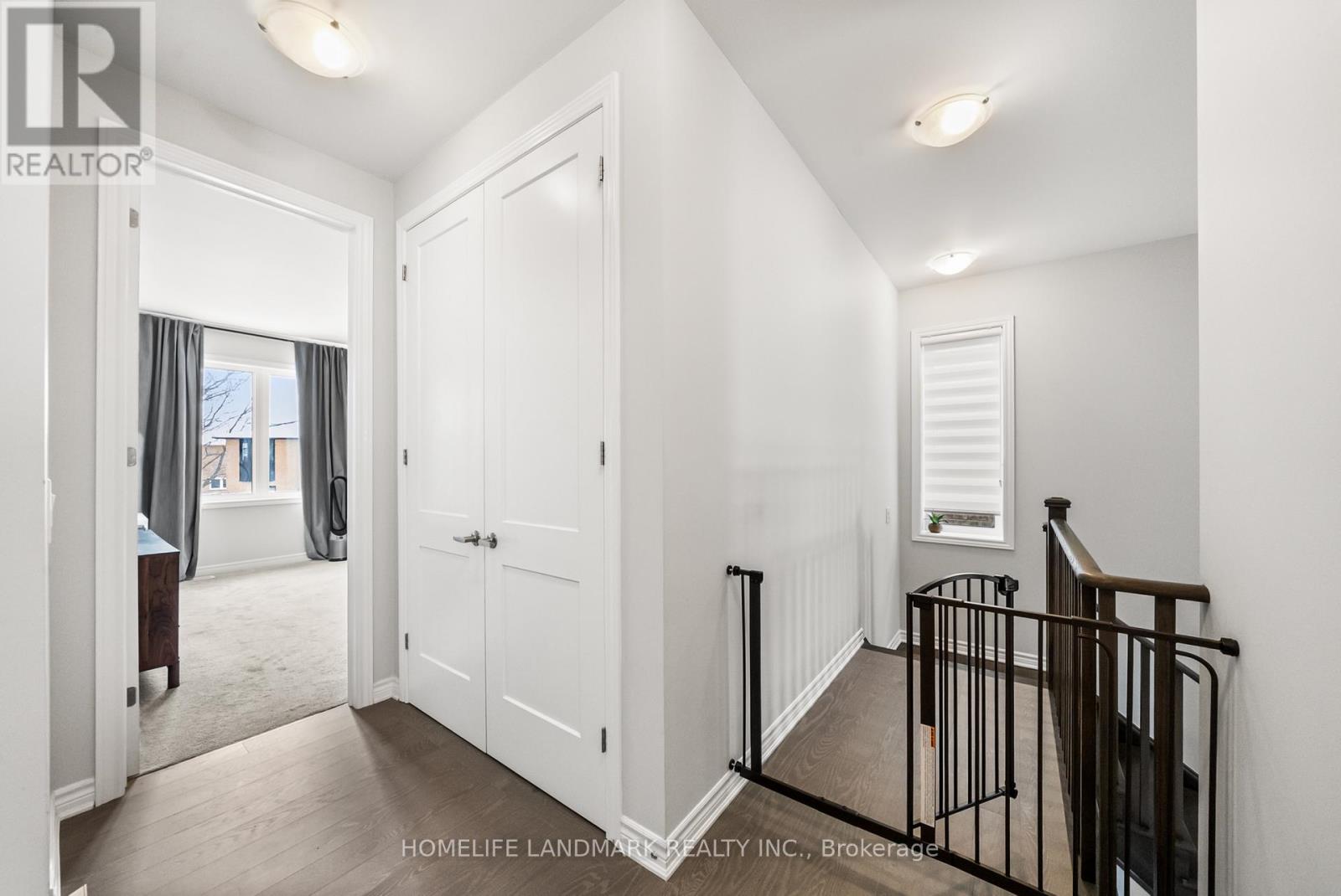 64 Bremner Street, Whitby, Ontario  L1R 0P9 - Photo 25 - E12758080