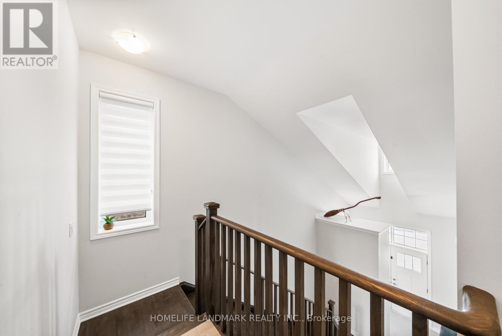 64 Bremner Street, Whitby, Ontario  L1R 0P9 - Photo 26 - E12758080