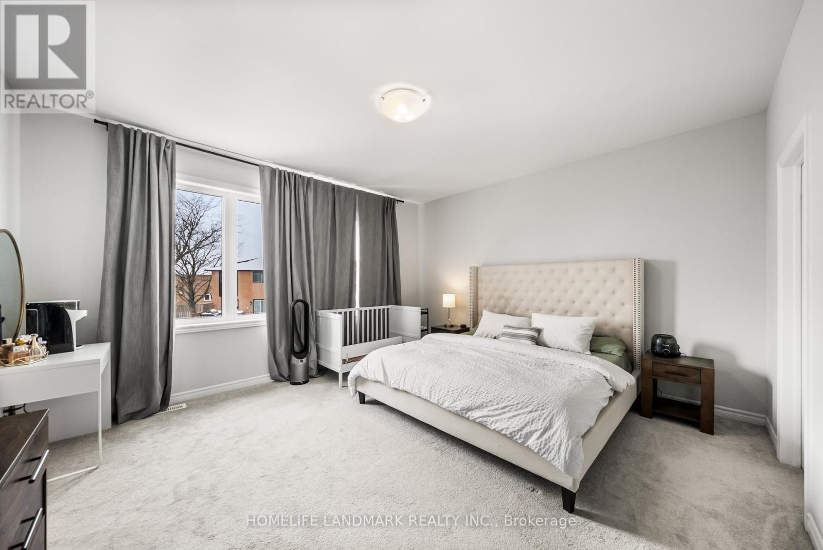 64 Bremner Street, Whitby, Ontario  L1R 0P9 - Photo 30 - E12758080