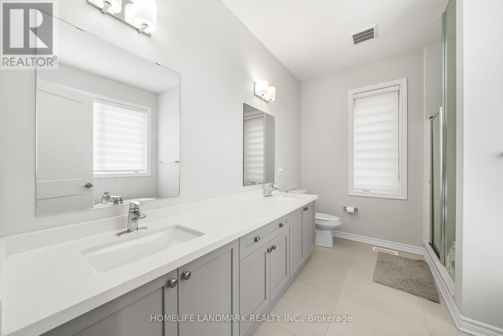 64 Bremner Street, Whitby, Ontario  L1R 0P9 - Photo 31 - E12758080