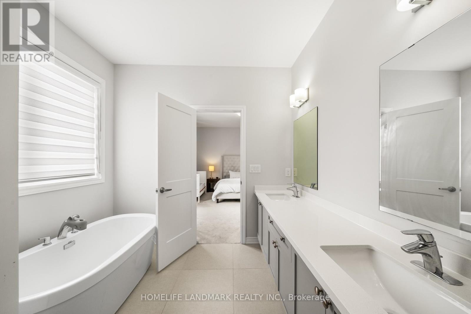 64 Bremner Street, Whitby, Ontario  L1R 0P9 - Photo 34 - E12758080