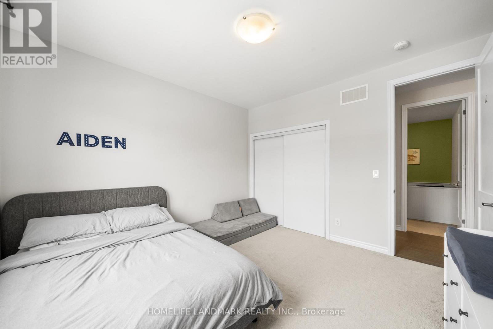 64 Bremner Street, Whitby, Ontario  L1R 0P9 - Photo 36 - E12758080