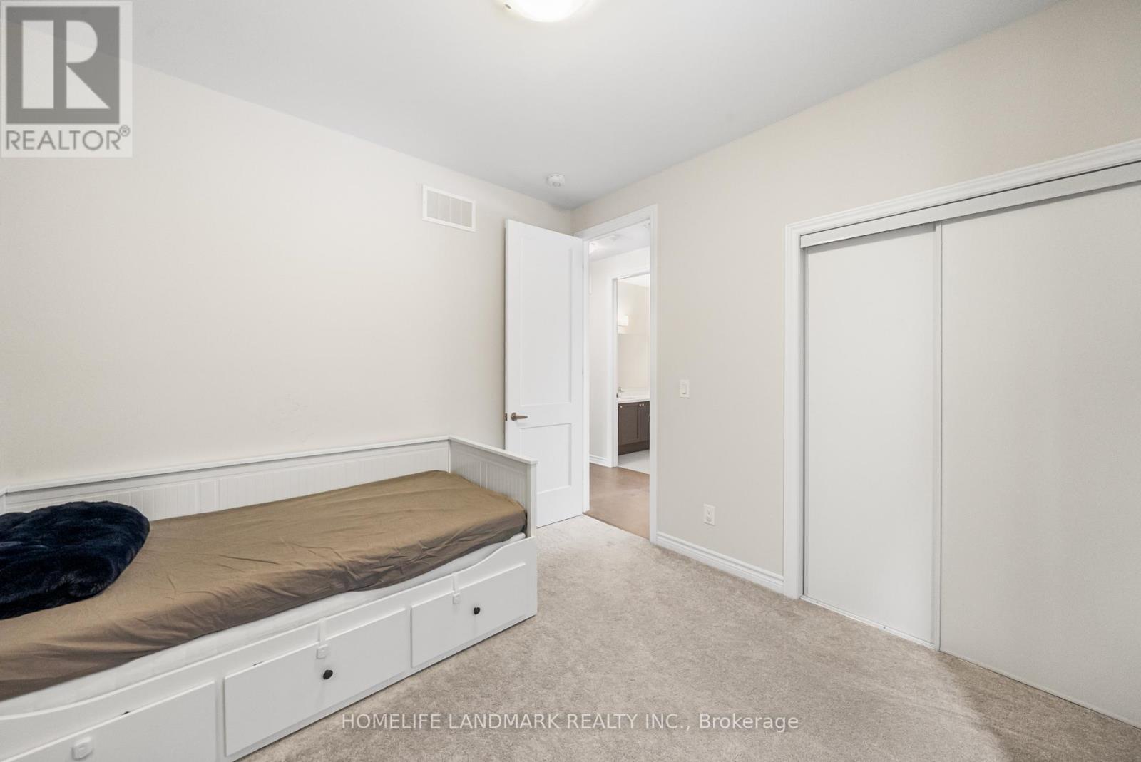 64 Bremner Street, Whitby, Ontario  L1R 0P9 - Photo 38 - E12758080