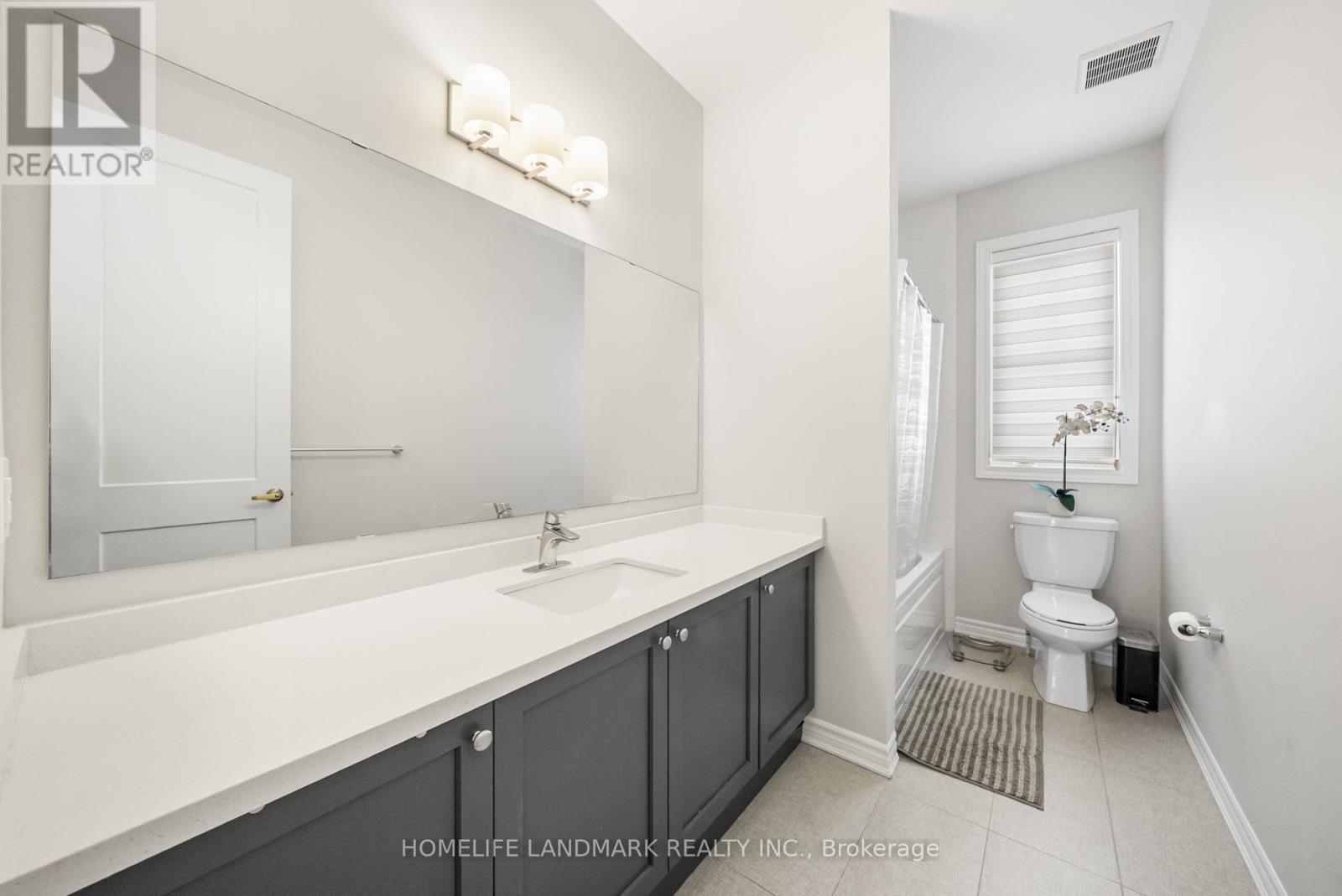 64 Bremner Street, Whitby, Ontario  L1R 0P9 - Photo 39 - E12758080