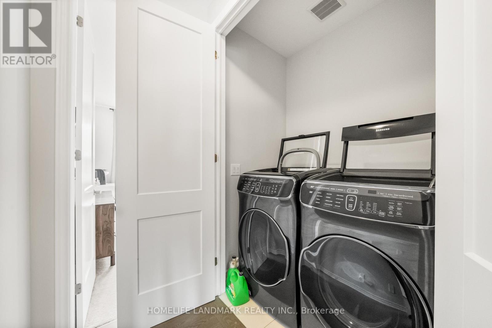 64 Bremner Street, Whitby, Ontario  L1R 0P9 - Photo 40 - E12758080