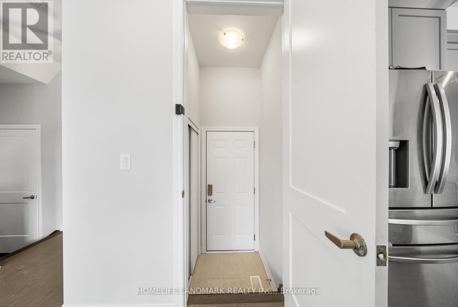 64 Bremner Street, Whitby, Ontario  L1R 0P9 - Photo 45 - E12758080