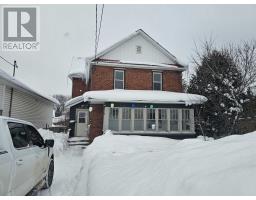 359 Farwell TER, Sault Ste. Marie, Ontario
