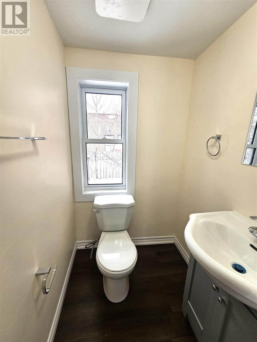 359 Farwell Ter, Sault Ste. Marie, Ontario  P6C 4B6 - Photo 16 - SM260227