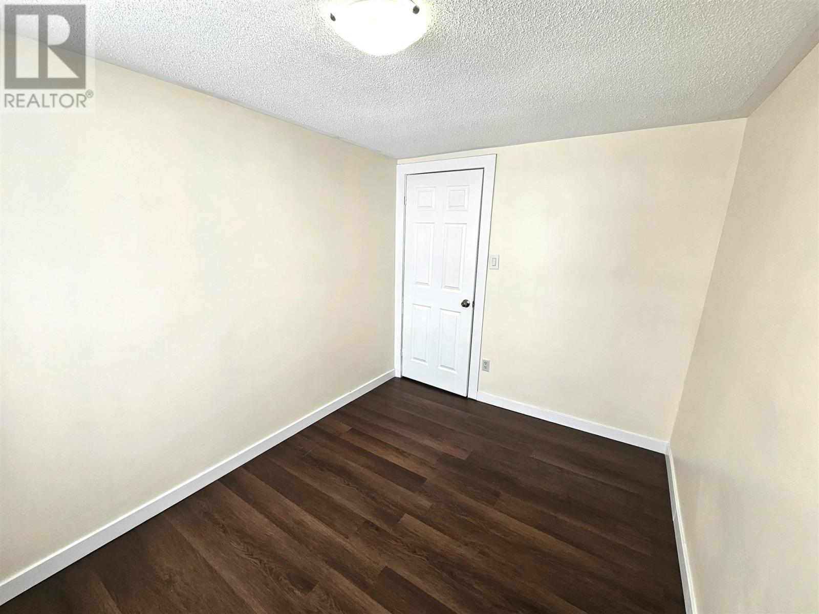 359 Farwell Ter, Sault Ste. Marie, Ontario  P6C 4B6 - Photo 11 - SM260227