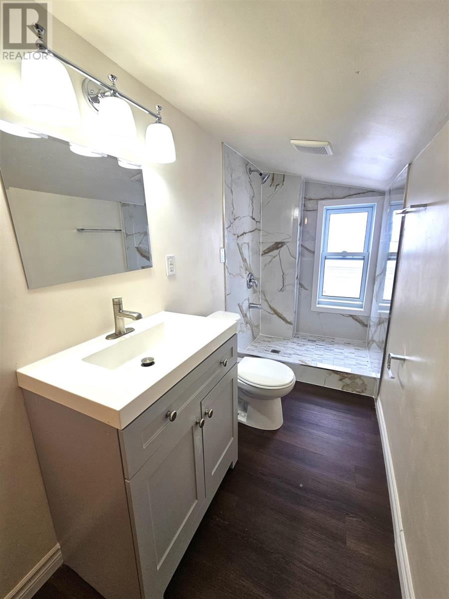 359 Farwell Ter, Sault Ste. Marie, Ontario  P6C 4B6 - Photo 20 - SM260227