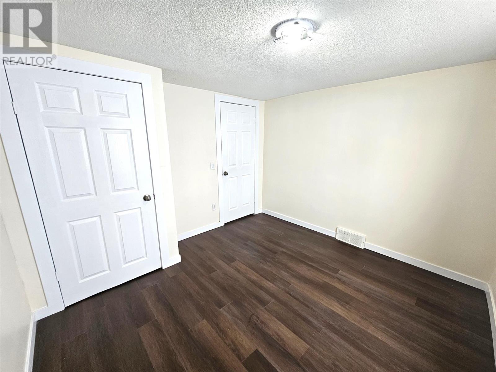 359 Farwell Ter, Sault Ste. Marie, Ontario  P6C 4B6 - Photo 14 - SM260227