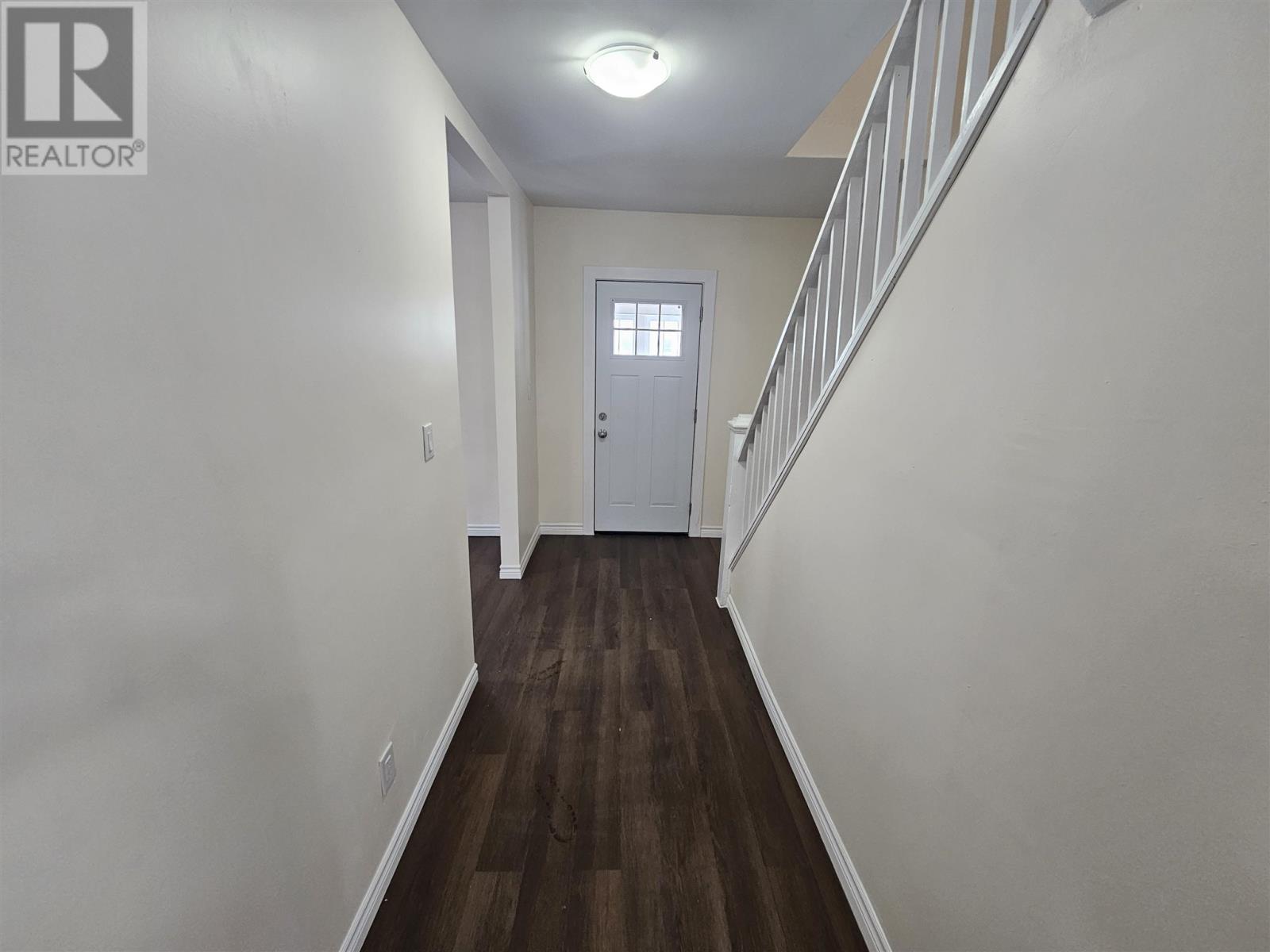 359 Farwell Ter, Sault Ste. Marie, Ontario  P6C 4B6 - Photo 9 - SM260227