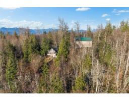 49780 LOOKOUT ROAD|Ryder Lake, Chilliwack, British Columbia