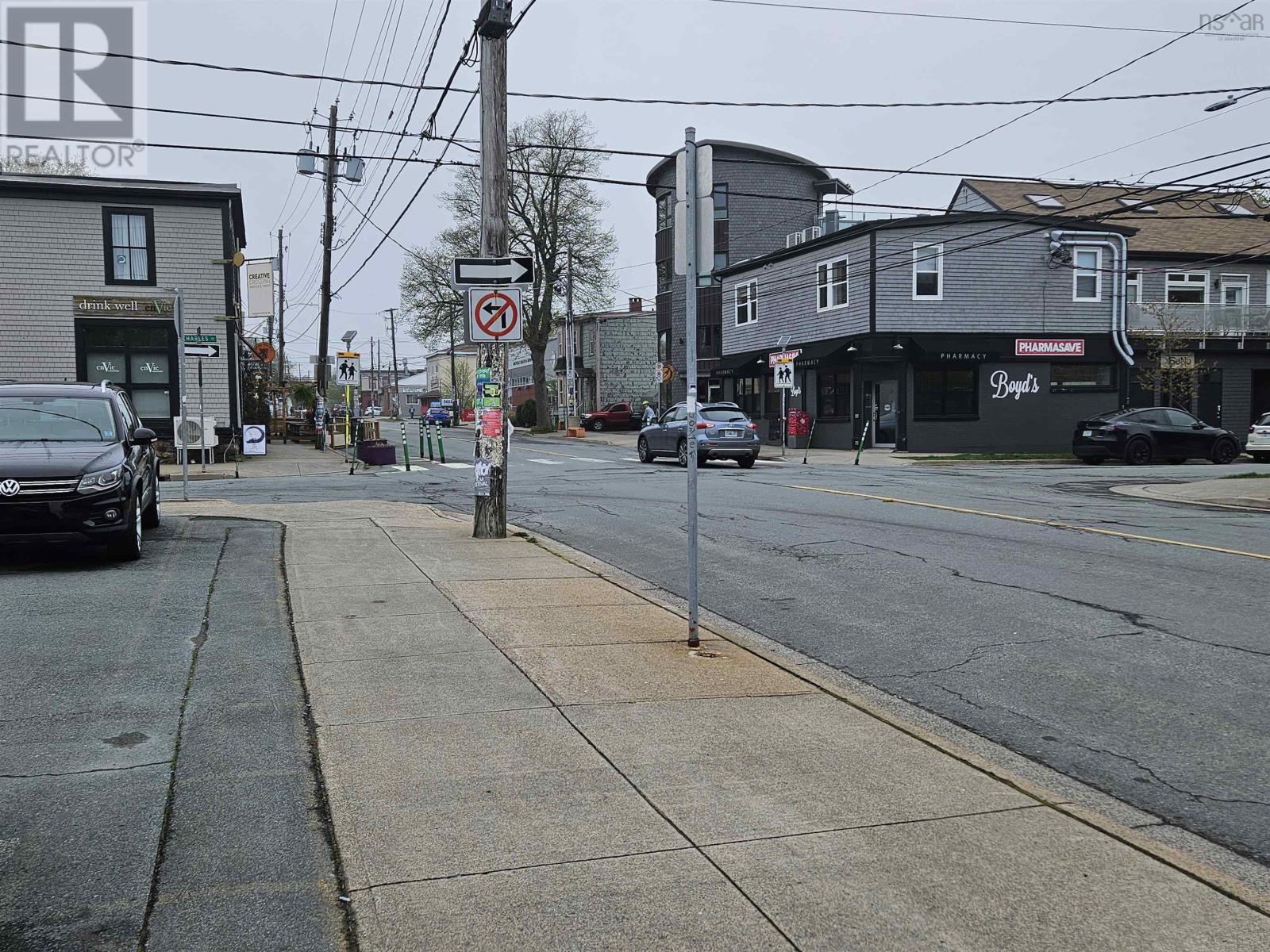 2509 Agricola Street, Halifax, Nova Scotia  B3K 4C3 - Photo 7 - 202602120