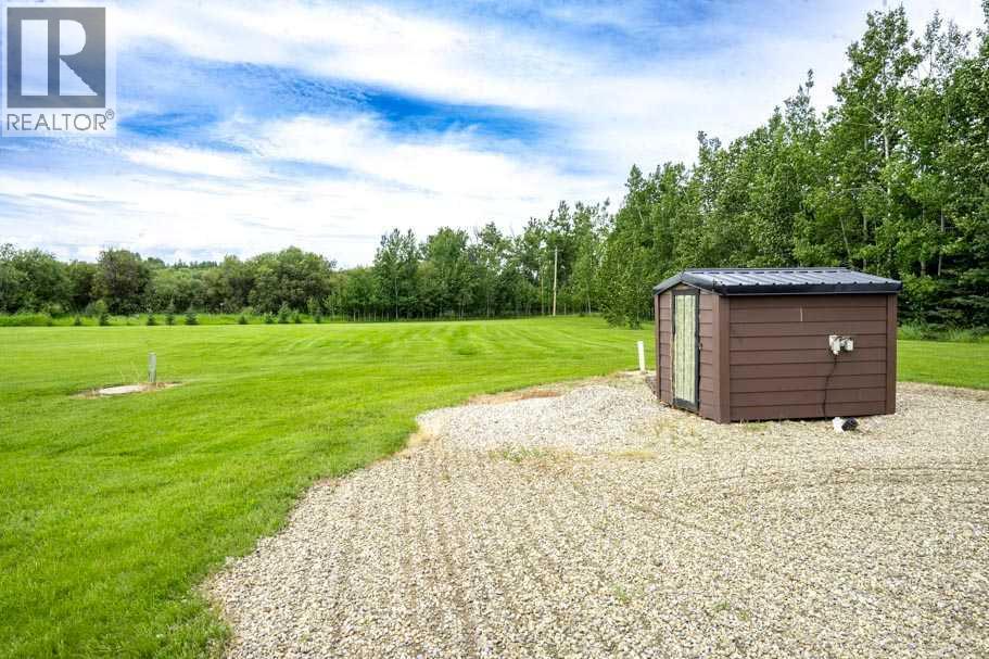 62067 Township Rd 380, Rural Clearwater County, Alberta  T4T 2A1 - Photo 44 - A2241420