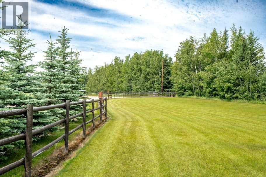 62067 Township Rd 380, Rural Clearwater County, Alberta  T4T 2A1 - Photo 40 - A2241420