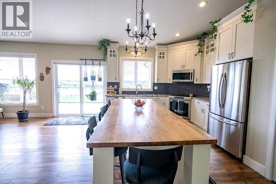 62067 Township Rd 380, Rural Clearwater County, Alberta  T4T 2A1 - Photo 17 - A2241420