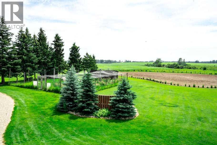 62067 Township Rd 380, Rural Clearwater County, Alberta  T4T 2A1 - Photo 31 - A2241420