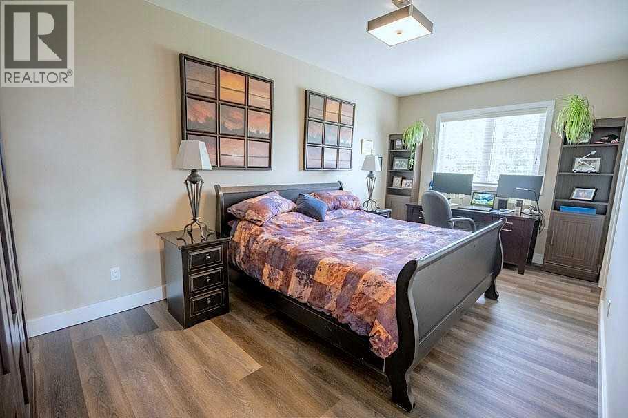 62067 Township Rd 380, Rural Clearwater County, Alberta  T4T 2A1 - Photo 29 - A2241420