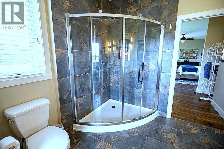 62067 Township Rd 380, Rural Clearwater County, Alberta  T4T 2A1 - Photo 26 - A2241420