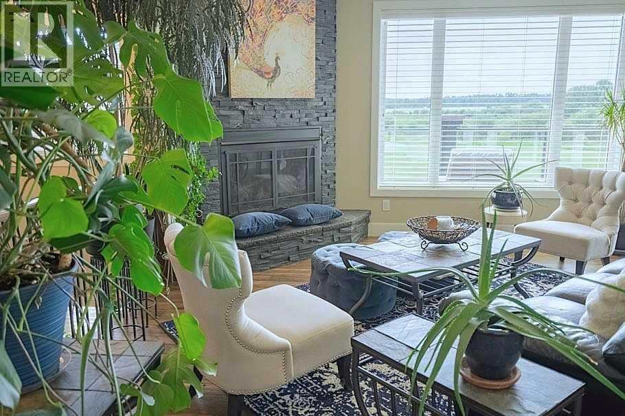 62067 Township Rd 380, Rural Clearwater County, Alberta  T4T 2A1 - Photo 12 - A2241420