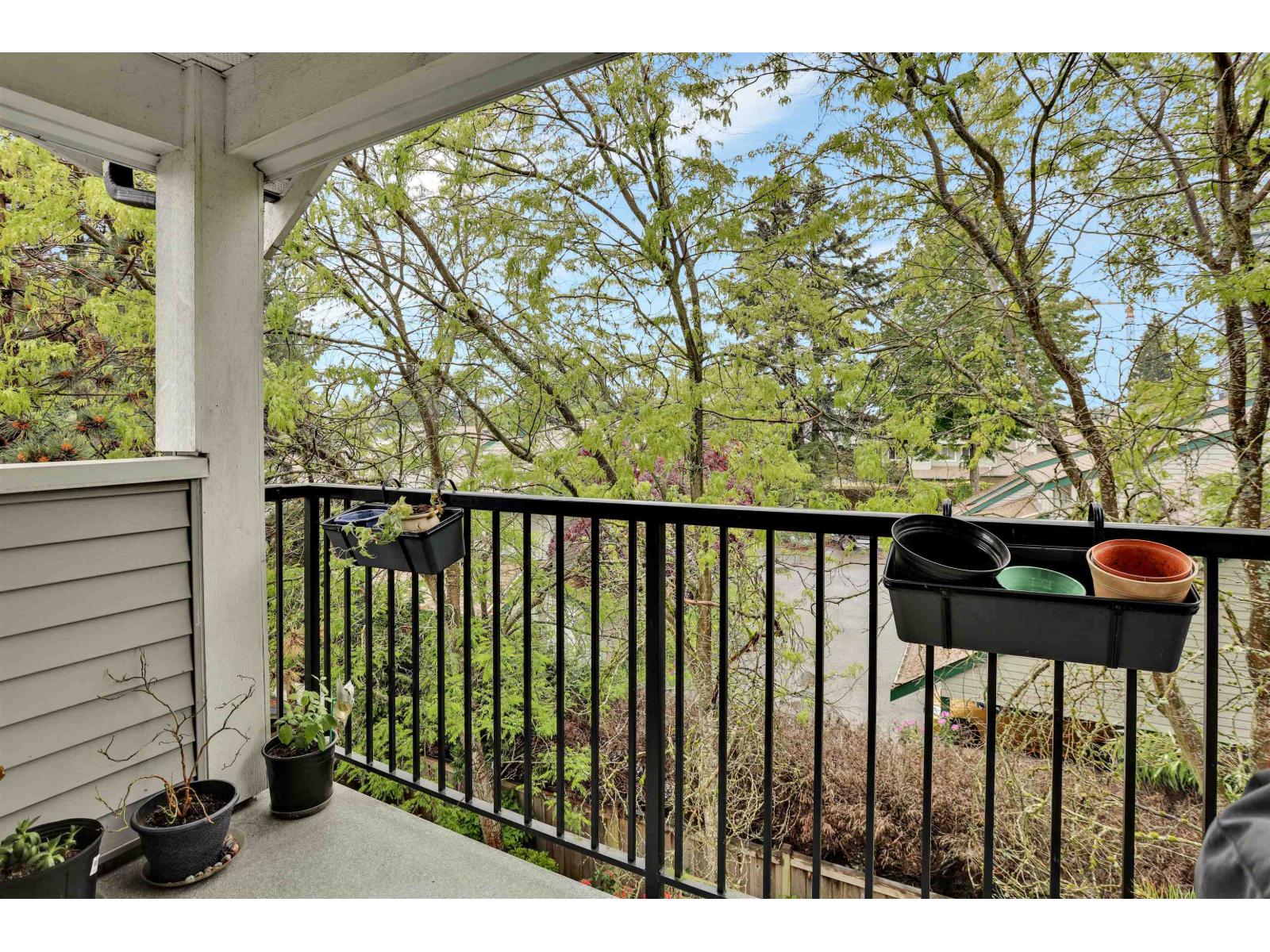 40 13239 Old Yale Road, Surrey, British Columbia  V3T 3C5 - Photo 23 - R3085930