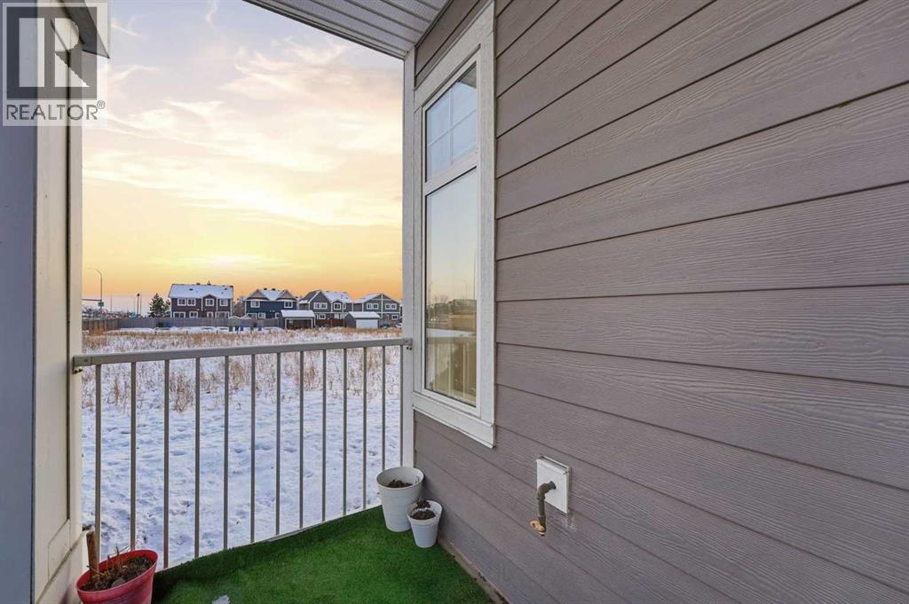206, 300 Auburn Meadows Common Se, Calgary, Alberta  t3m 3e7 - Photo 15 - A2271927