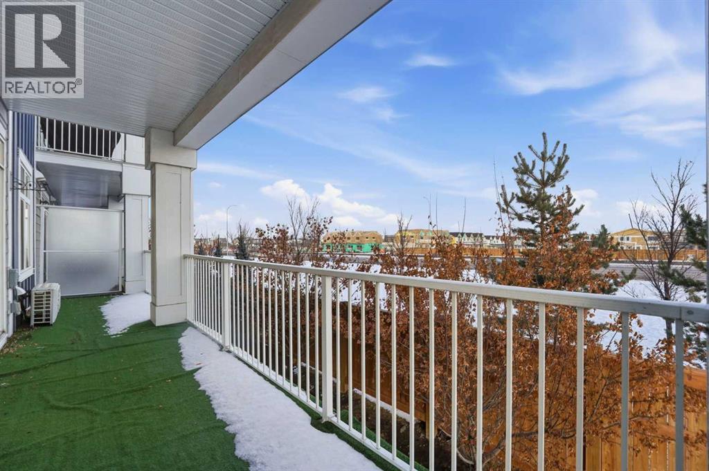 206, 300 Auburn Meadows Common Se, Calgary, Alberta  t3m 3e7 - Photo 14 - A2271927