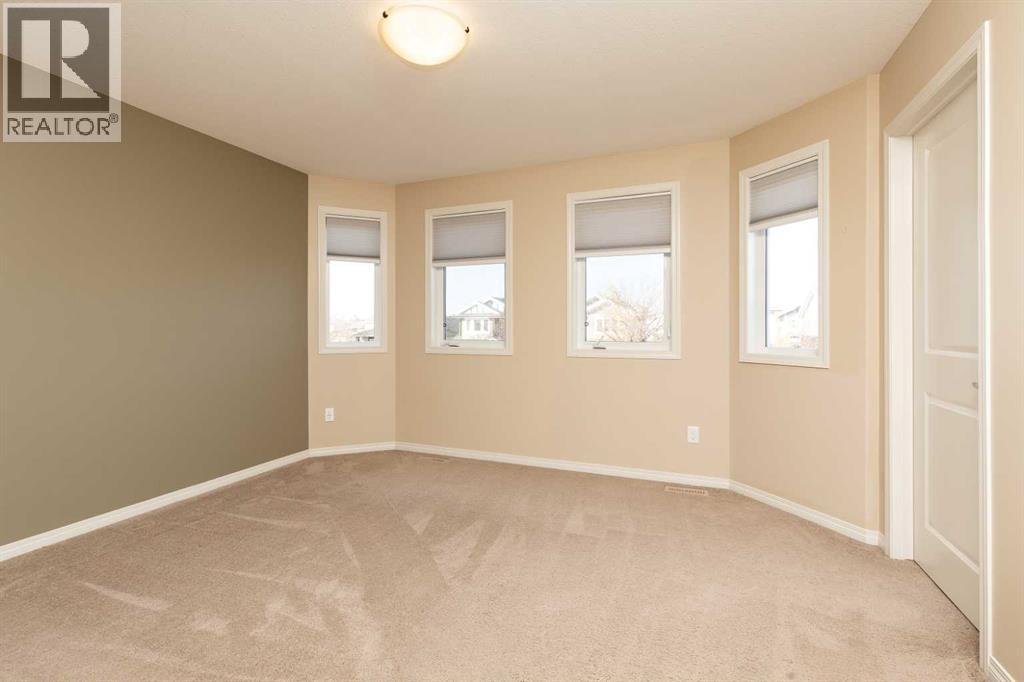 94 Keystone Terrace W, Lethbridge, Alberta  T1J 2A1 - Photo 15 - A2266687