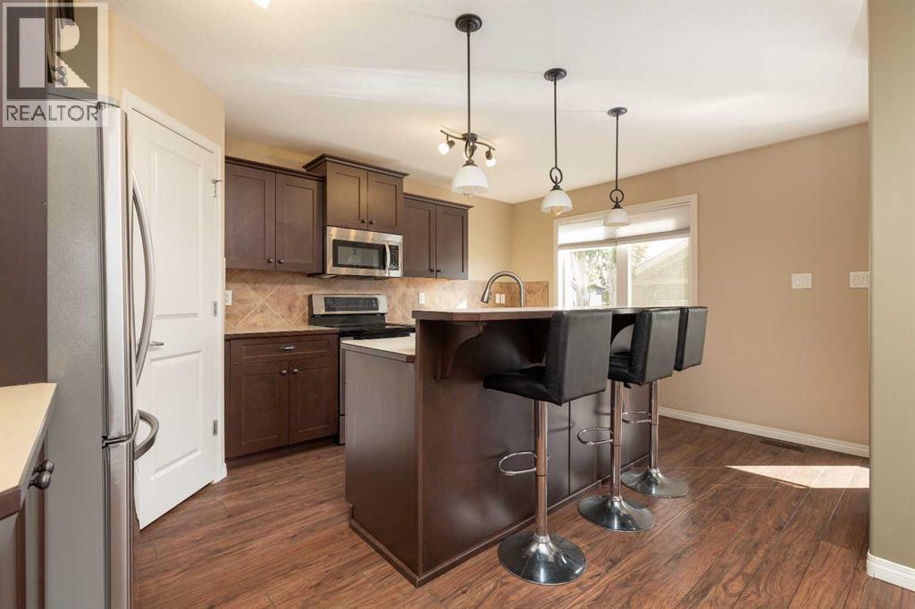 94 Keystone Terrace W, Lethbridge, Alberta  T1J 2A1 - Photo 9 - A2266687