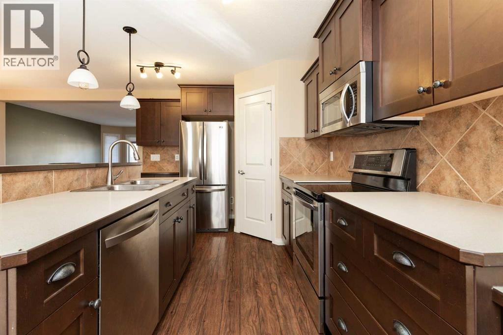 94 Keystone Terrace W, Lethbridge, Alberta  T1J 2A1 - Photo 11 - A2266687