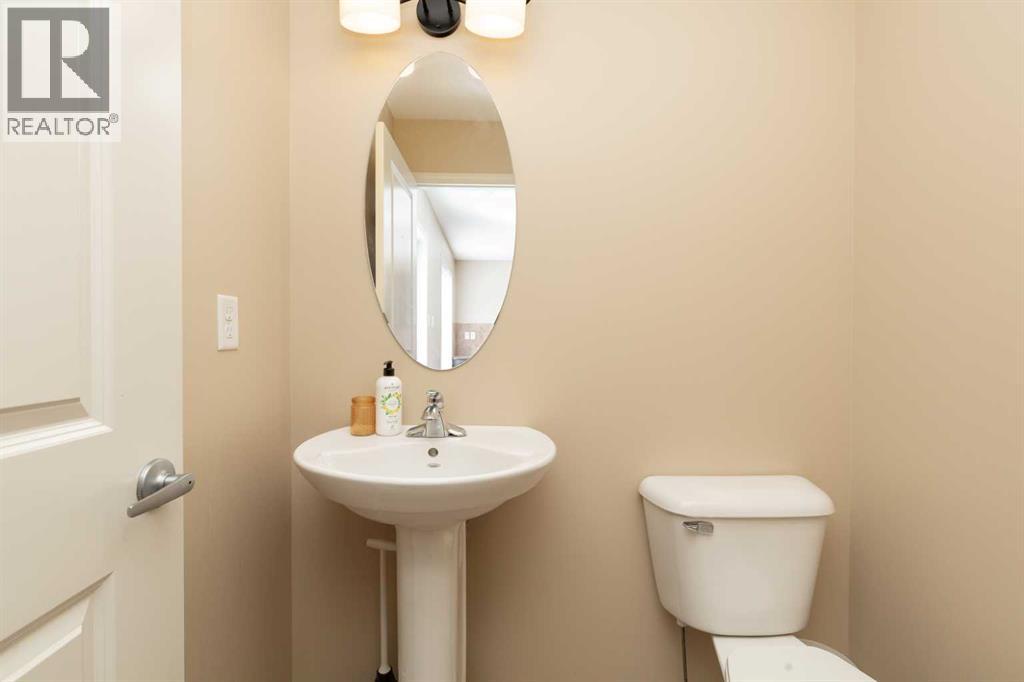 94 Keystone Terrace W, Lethbridge, Alberta  T1J 2A1 - Photo 14 - A2266687